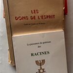 image culture chrétienne