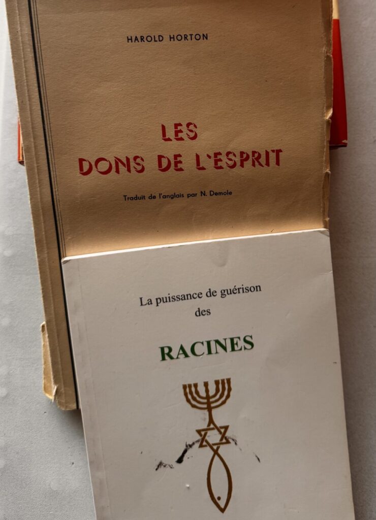 image culture chrétienne